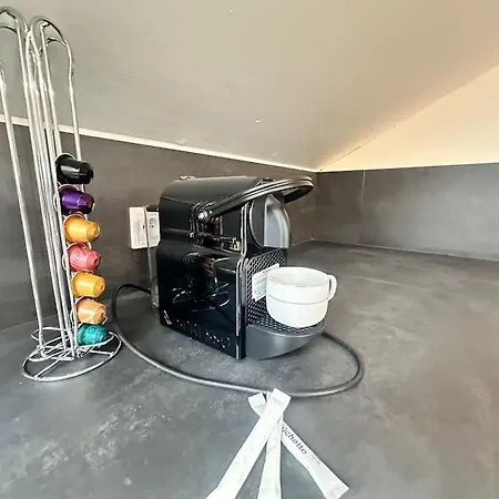 Forum Champagne Grand T2 Climatisé Vue Cathédrale Reims